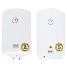Aton - scaldabagno elettrico LT.80 verticale Anni 5