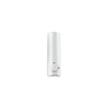 Ariston Group - Scaldabagno elettrico stabile in pietra ollare ariston Sageo da 300 litri.