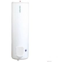 Scaldabagno stabile Chauffeo 500L Tri ad immersione.