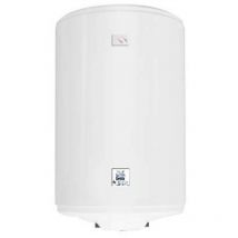 SCALDABAGNO TERMO-ELETTRICO DELTA LT. 80 VERTICALE Misura: Anni 3 Dx