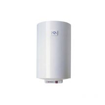 Scaldacqua elettrico verticale Chaffoteaux lt 50 Chaffoteaux