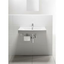 Scaldacqua istantaneo MBH3 3,5 Kw Clage 1500-160032