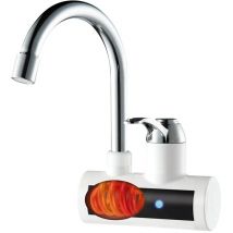 Scaldabagno IWH150 - Noveen