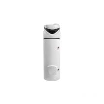 Ariston Group - Scaldacqua termodinamico Nuos Primo hc a+ Ariston Aria ambiente / Aria esterna 200 l