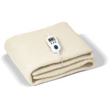 Scaldaletto Johnson Relax singolo