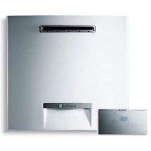 Vaillant - Scaldabagno a gas 128-1-5-12 litri gpl