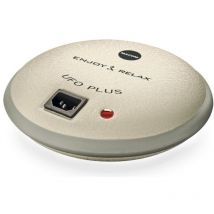 Macom Scaldino ufo Plus