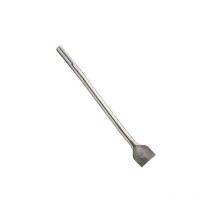 Scalpello a Taglio Inclinato Hitachi 400x50 mm sds max - HTA751005K