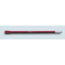 Scalpello a taglio mm.200 Fumasi