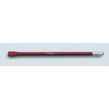 Scalpello a taglio mm.250 Fumasi