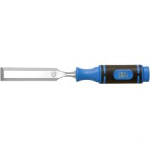 Scalpello con 2 - k impugnatura Kirsche n 1008003