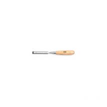Scalpello con manico in legno Stein 20 mm