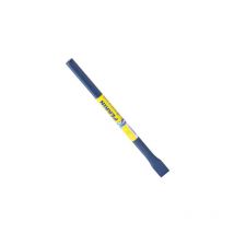 Scalpello da 30 senza testa Outils Perrin