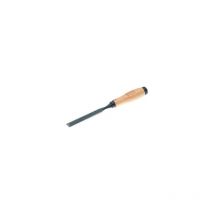 Scalpello da intaglio con manico in legno 14 pefc - mob - 7020140201