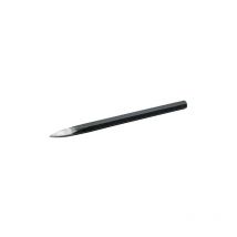 Scalpello Da Muratore a 'Punta' Mm 16 x 300
