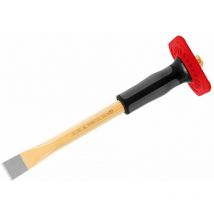 Scalpello da muratore L.300 x l.18 mm Rennsteig