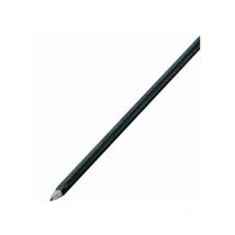 Scalpello Elettricista Punta Cm 30 Sveden