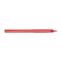 Blinky - Scalpelli Elettricisti Punta Acuta Mm. 10X250 Conf.12Pz