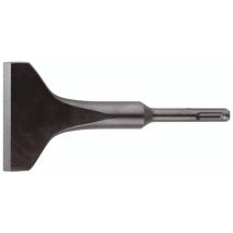 Scalpello Per Piastrelle 80 Sds-plus 170 Mm Rennsteig Werkzeuge 212 17018