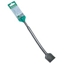 Scalpello inclinato attacco sds-plus