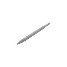 Scalpello martello punta sds plus 752801 Wokin mm 14X250