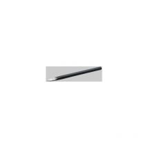 Scalpello muratore punta Rinaldi 16x350 mm