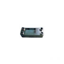 Zilmet - Scambiatore 14 Piastre - Caldaia: Beretta