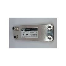 Scambiatore Sanitario Compatibile Vaillant