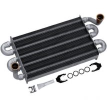 Scambiatore di calore per themaplus C25E