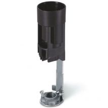 Portalampada per candele e14 h8, 5 190.3585s - Scame