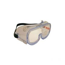 Scappegidv Indirect Vent Eye Protecting Goggles - Scan