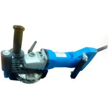 Baier - Scanalatore Bdn 125