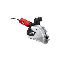 Flex - Scanalatore ms 1706 fr + 2 dischi - 429671