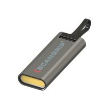 Scangrip - 03.5113 flash micro r Rechargeable Keychain Torch 75 lumen SCG035113