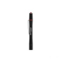 Scangrip - Lampada matchpen lampada stilografica sottile per i dettagli dell'auto