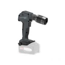 Scangrip - 03.5695C multilight search connect Light 18V Bare Unit SCG035695C