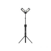 Scangrip - 03.6105C tower 5 connect Floodlight with Integrated Tripod 18V Bare Unit SCG036105C