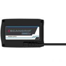 Scangrip - 03.6123CUK connect Power Supply SCG036123CUK