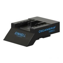 SCANGRIP 03.6143C CONNECT Einhell Connector SCG036143C