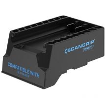 SCANGRIP 03.6157C CONNECT Hilti Connector SCG036157C