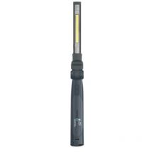 Scangrip - 03.6211 slim Ultra-thin Rechargeable Work Light 500 Lumens SCG036211