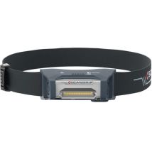 Scangrip - 03.6212 i-view Rechargeable Headlamp Torch Sensor 400 lumens SCG036212