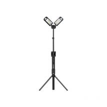 Scangrip - 49.0558 tower 5 Floodlight Lamp With Dewalt Connect 18V Bare SCG490558