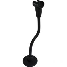 Cliphalter mit Magnet für LineLight r - Scangrip