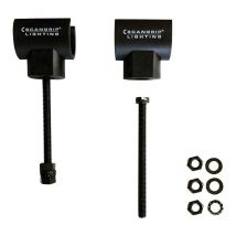 Cliphalter für Aufhängung - Scangrip