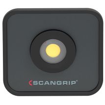 Scangrip - Wechselaufsatz Flood