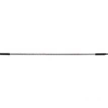 Scangrip - Stableuchte LineLight 75cm