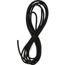 Netzkabel 8m Scangrip