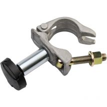 Scangrip 03.5341 Support Scaffolding bracket