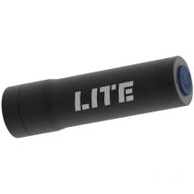 Flash- mini Taschenlampe Scangrip mit Batterien ( aaa )